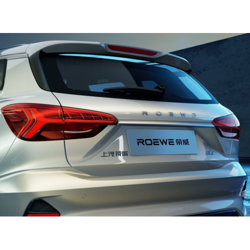 Roewe EI5 EV New Car 2021 Auto 501 км Pure Electric 5 Doors на 5 мест более высокая стоимость
